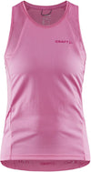 Core Endur singlet