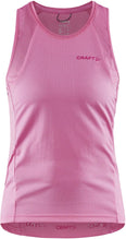 Core Endur singlet