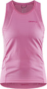 Core Endur singlet