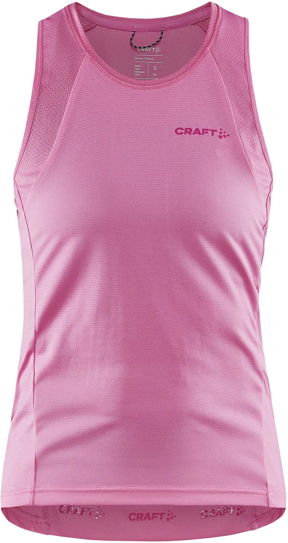 Core Endur singlet