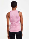 Core Endur singlet