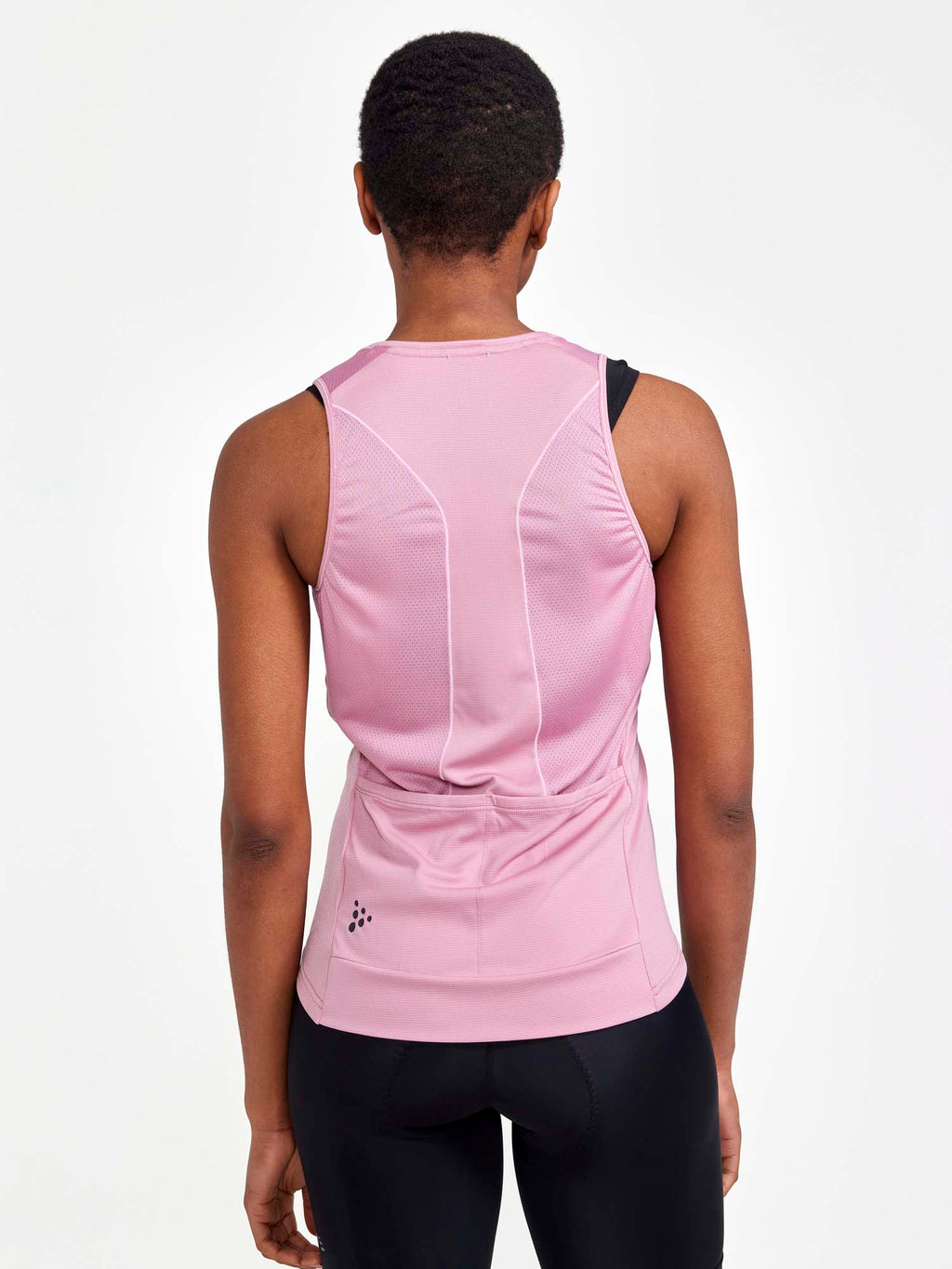 Core Endur singlet