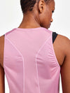 Core Endur singlet