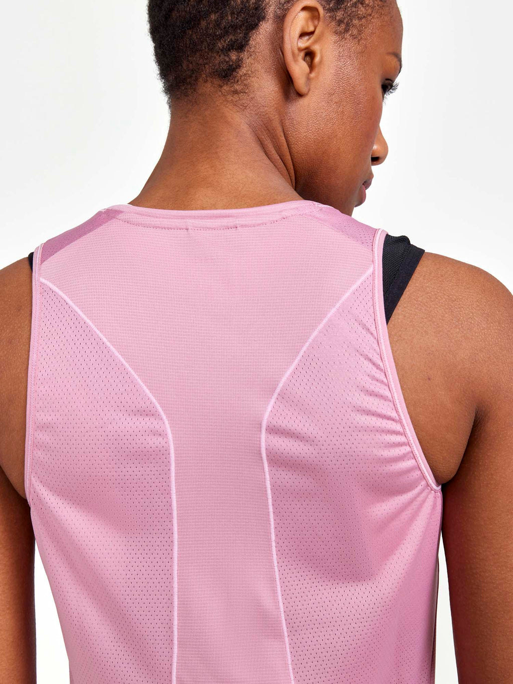 Core Endur singlet