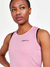 Core Endur singlet