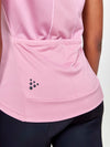 Core Endur singlet