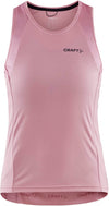 Core Endur singlet