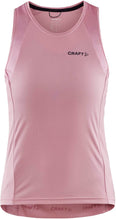 Core Endur singlet