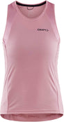 Core Endur singlet