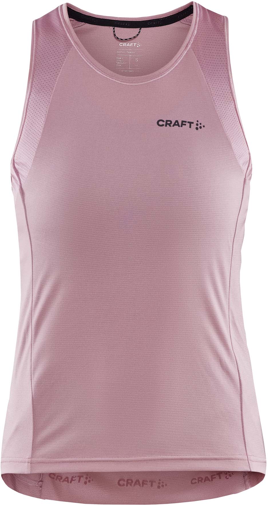 Core Endur singlet