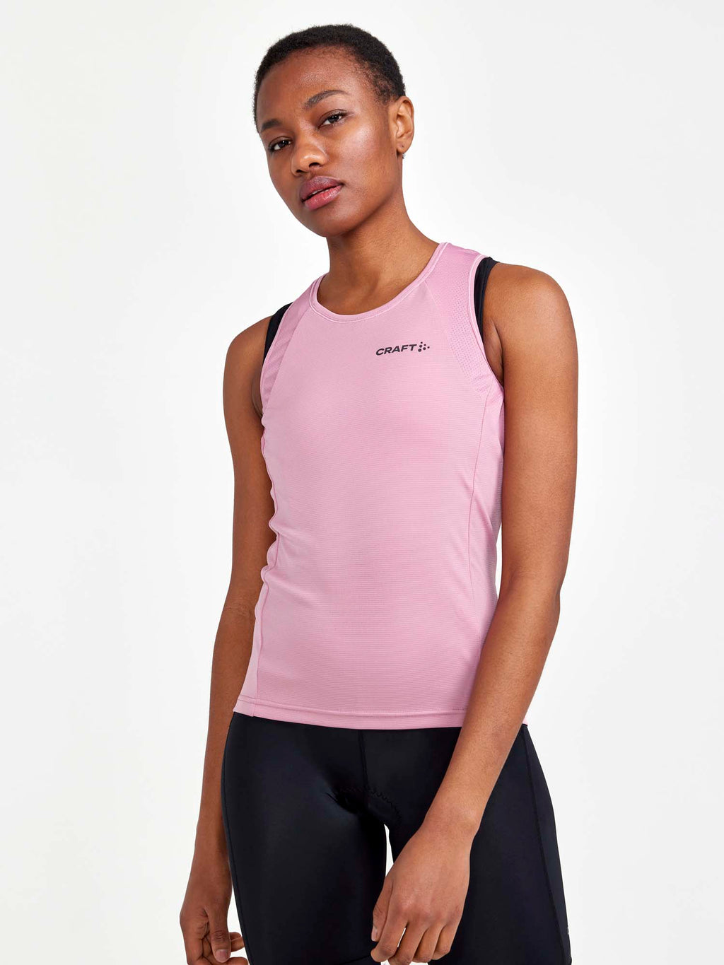Core Endur singlet