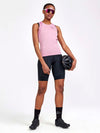 Core Endur singlet