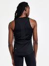 Core Endur singlet