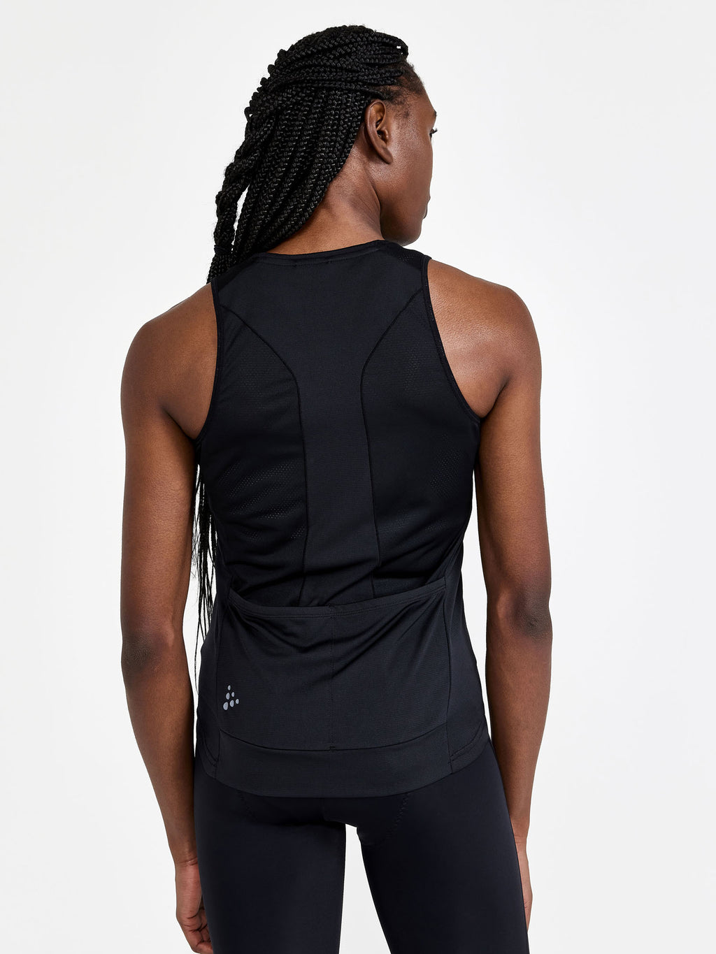 Core Endur singlet