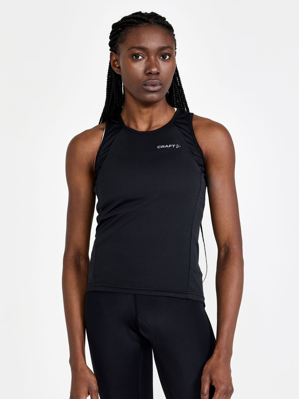 Core Endur singlet