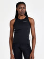 Core Endur singlet