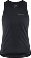 Core Endur singlet