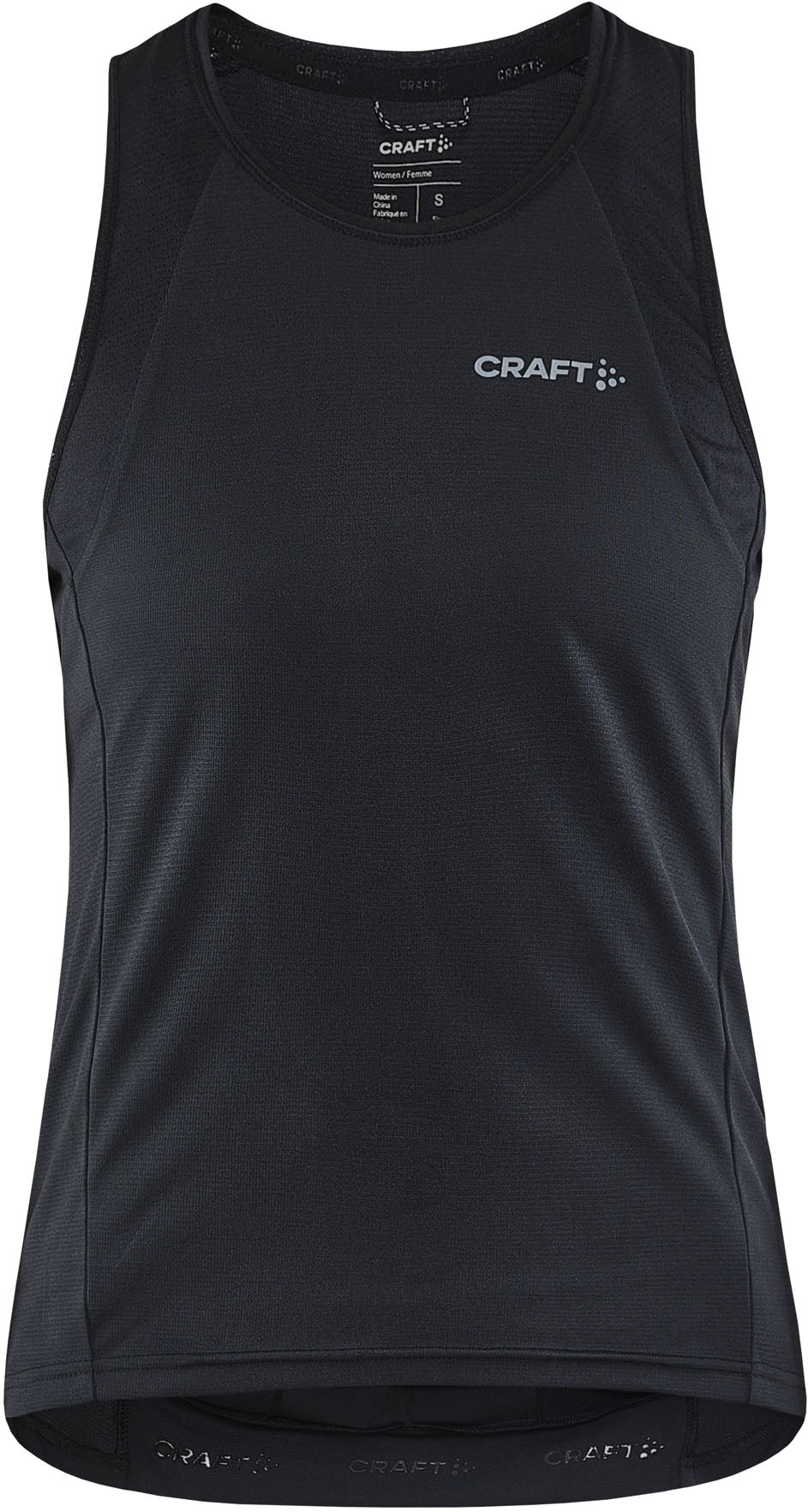 Core Endur singlet