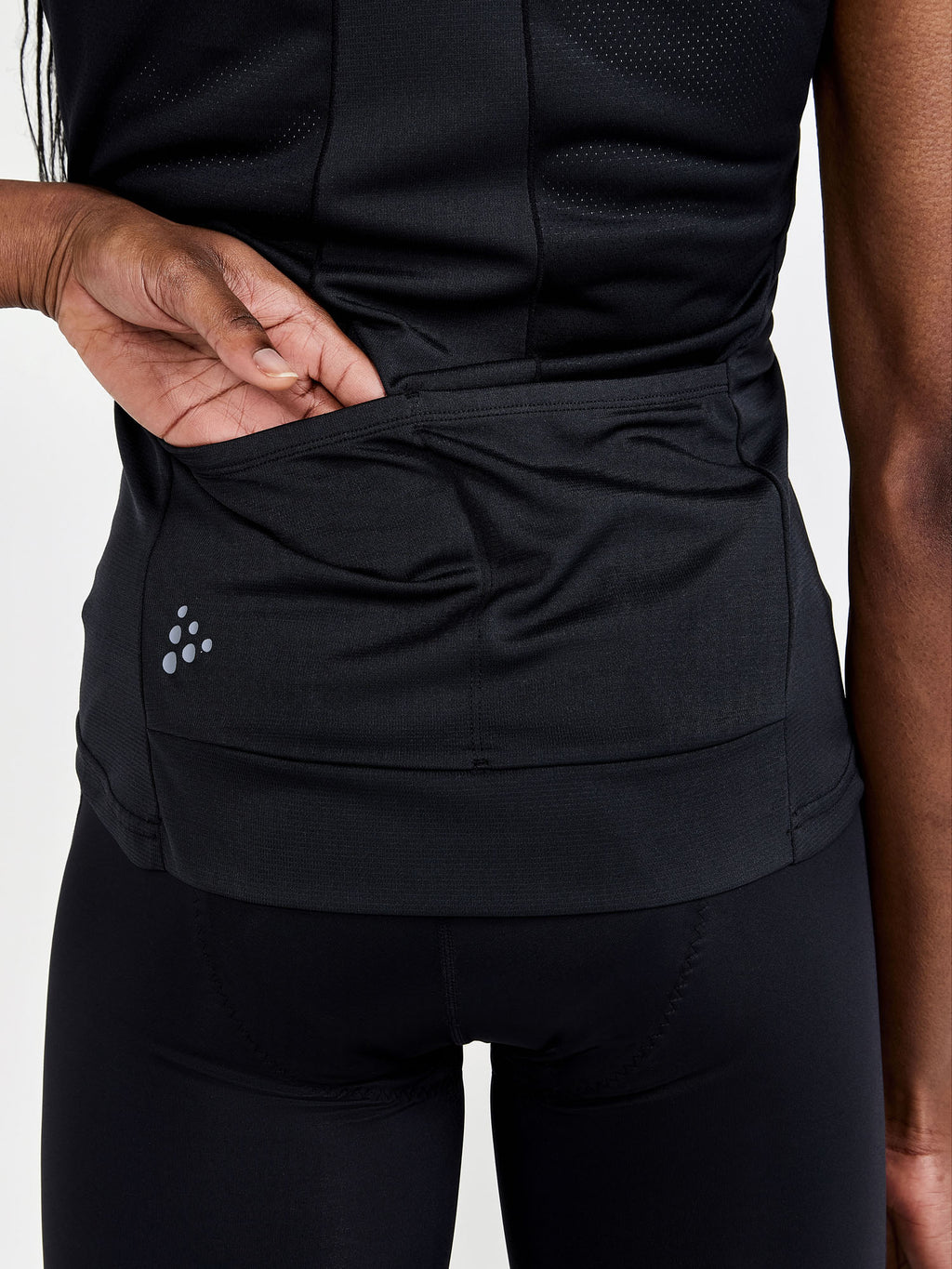 Core Endur singlet