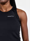 Core Endur singlet