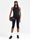 Core Endur singlet