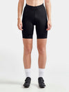 Core Endur fietsshort