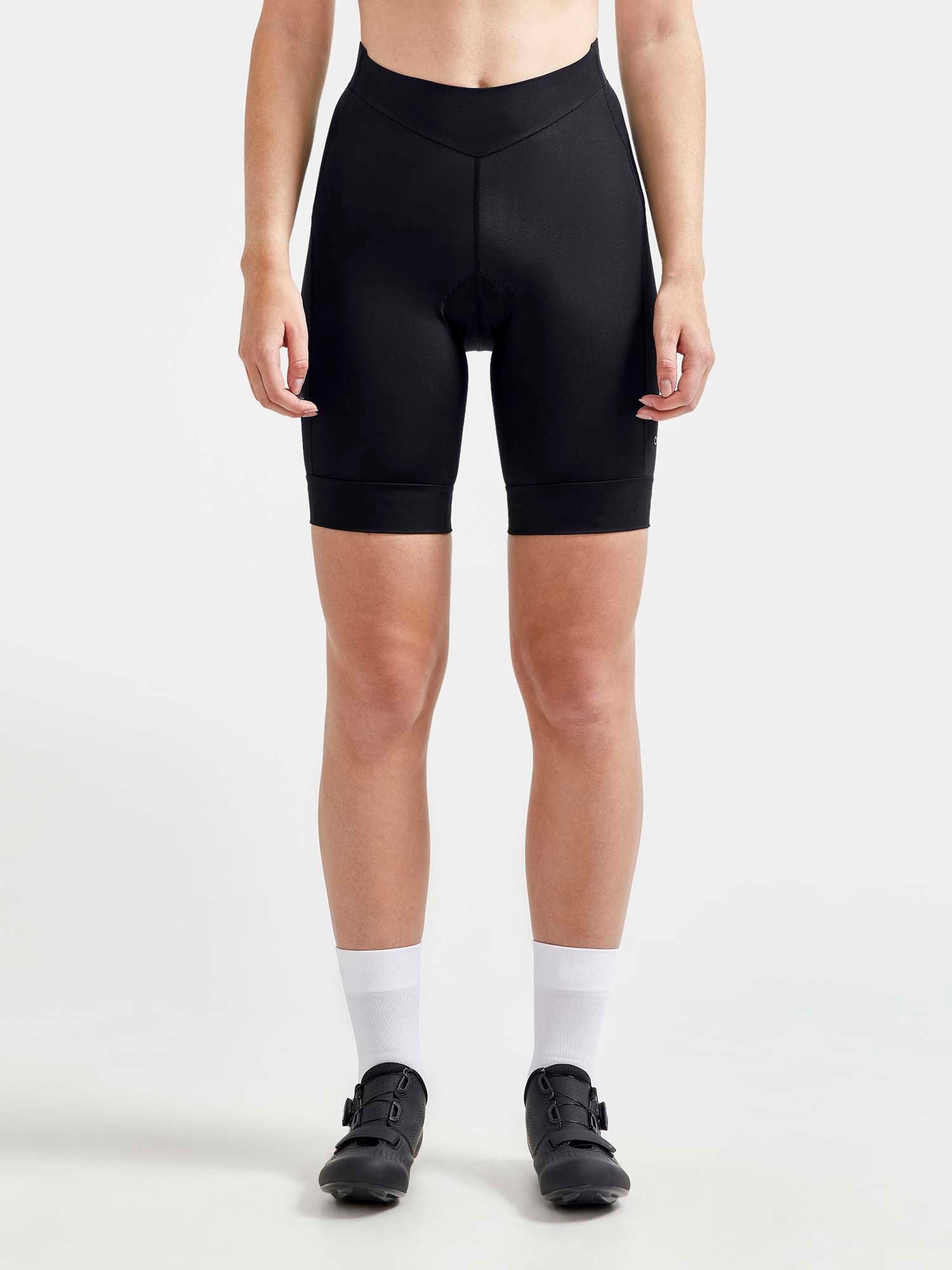 Core Endur fietsshort