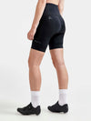 Core Endur fietsshort