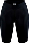 Core Endur fietsshort