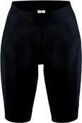 Core Endur fietsshort