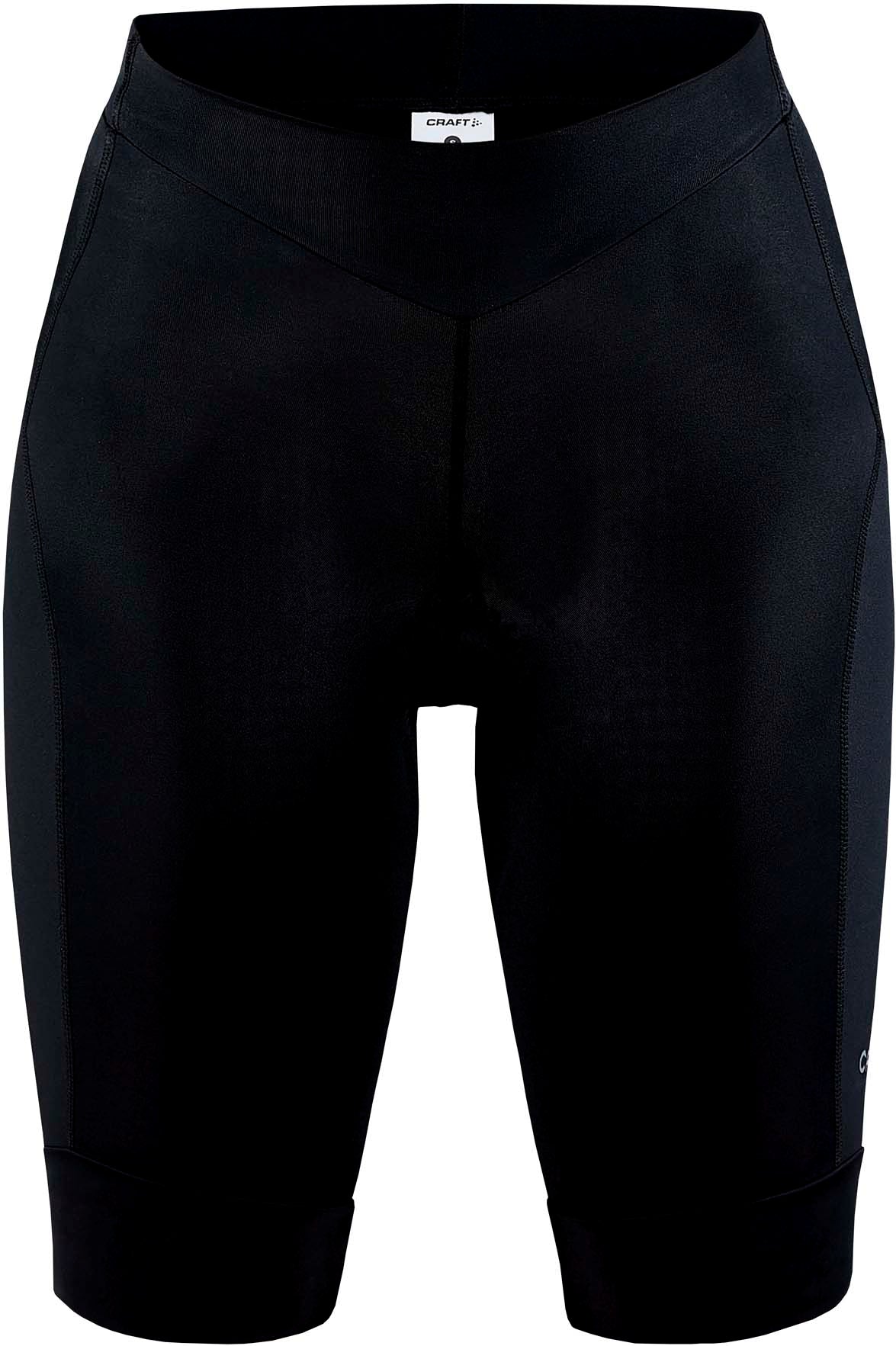 Core Endur fietsshort