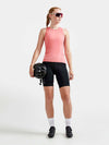 Core Endur fietsshort