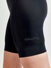 Core Endur fietsshort