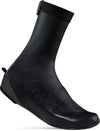 Peloton Bootie 2.0