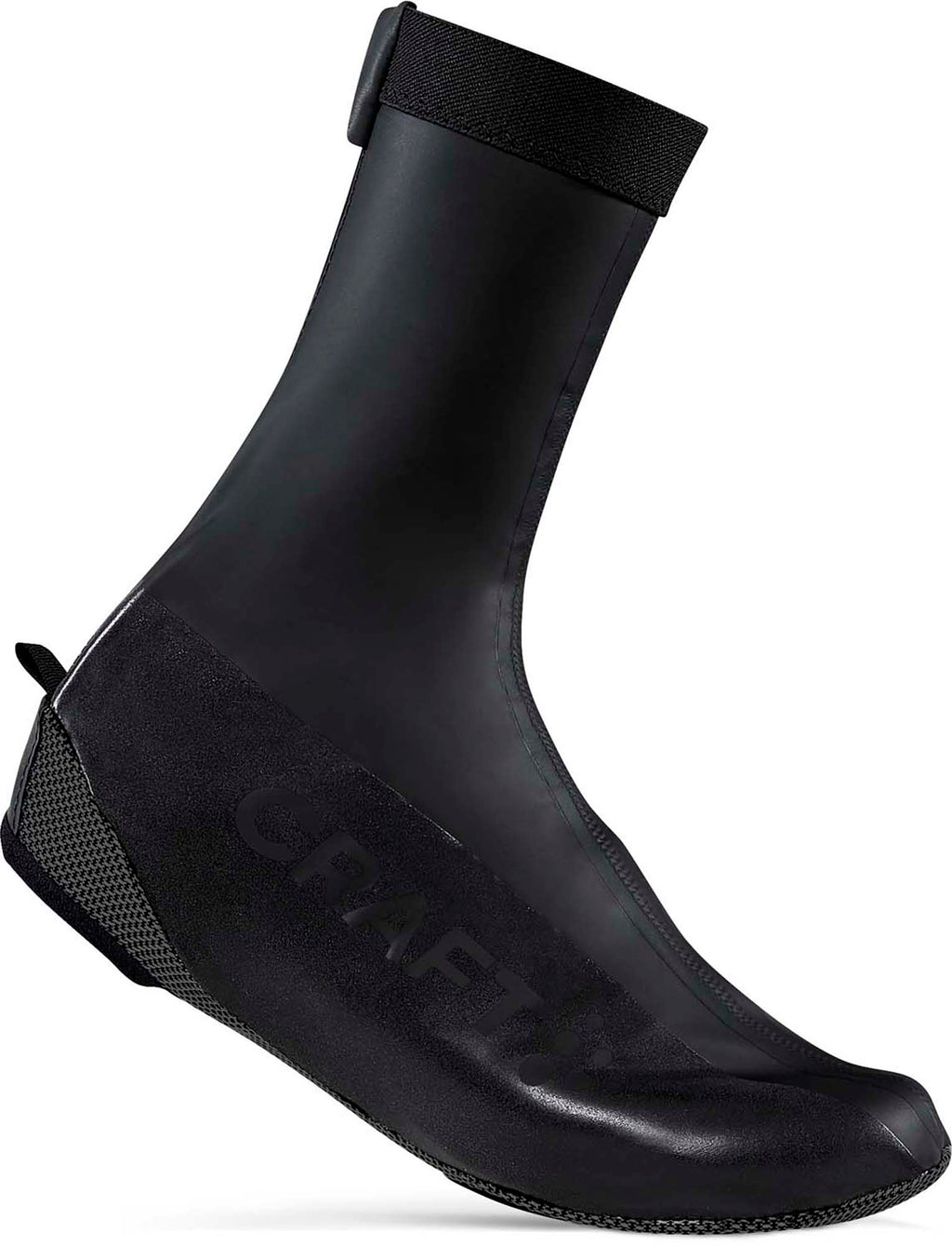 Peloton Bootie 2.0