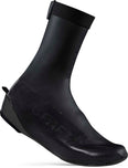 Peloton Bootie 2.0