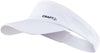 Charge Visor zonneklep