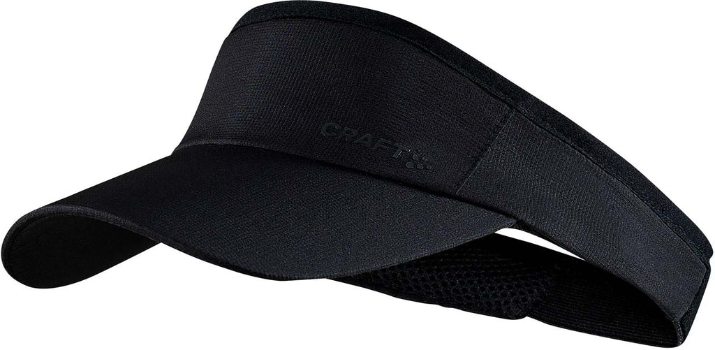 Charge Visor zonneklep