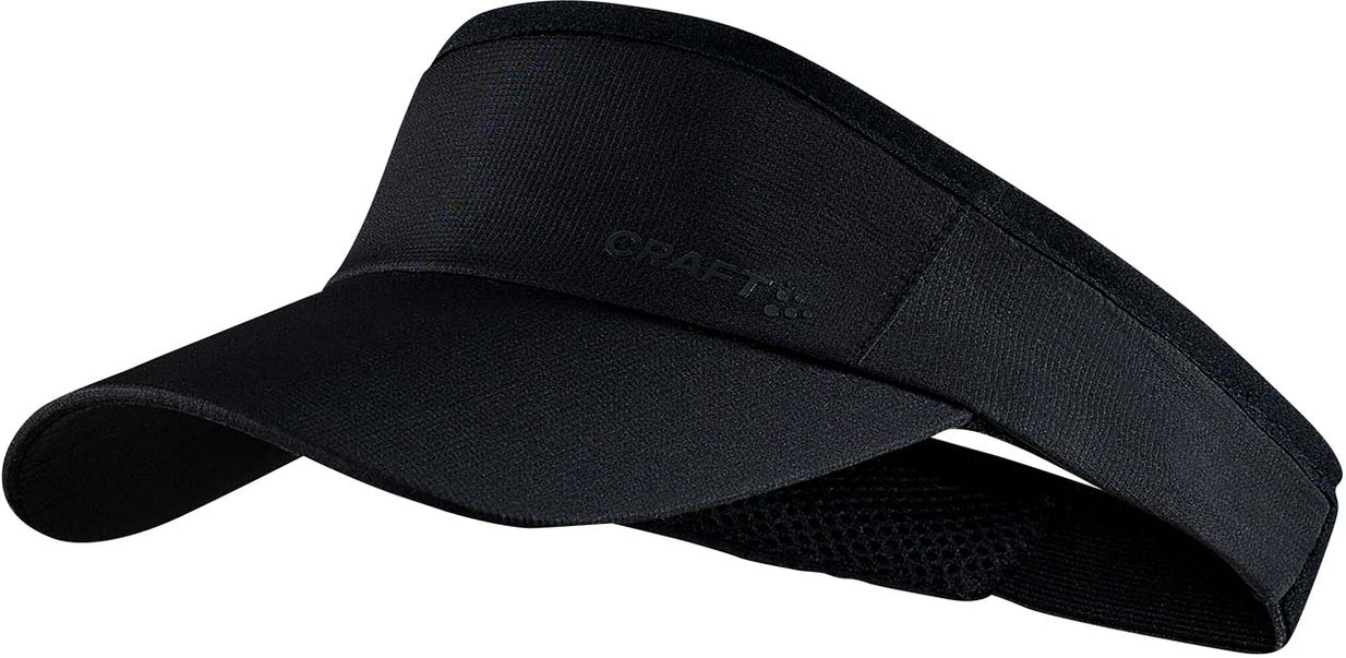Charge Visor zonneklep