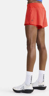 Adv Essence 2-in-1 short