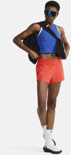Adv Essence 2-in-1 short