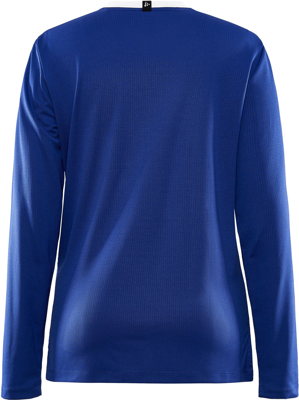 Progress Basket longsleeve