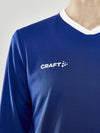 Progress Basket longsleeve
