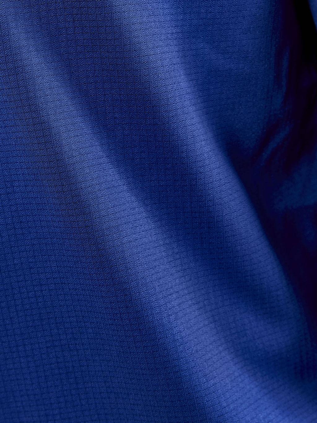 Progress Basket longsleeve