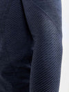 Core Dry Active Comfort longsleeve shirt
