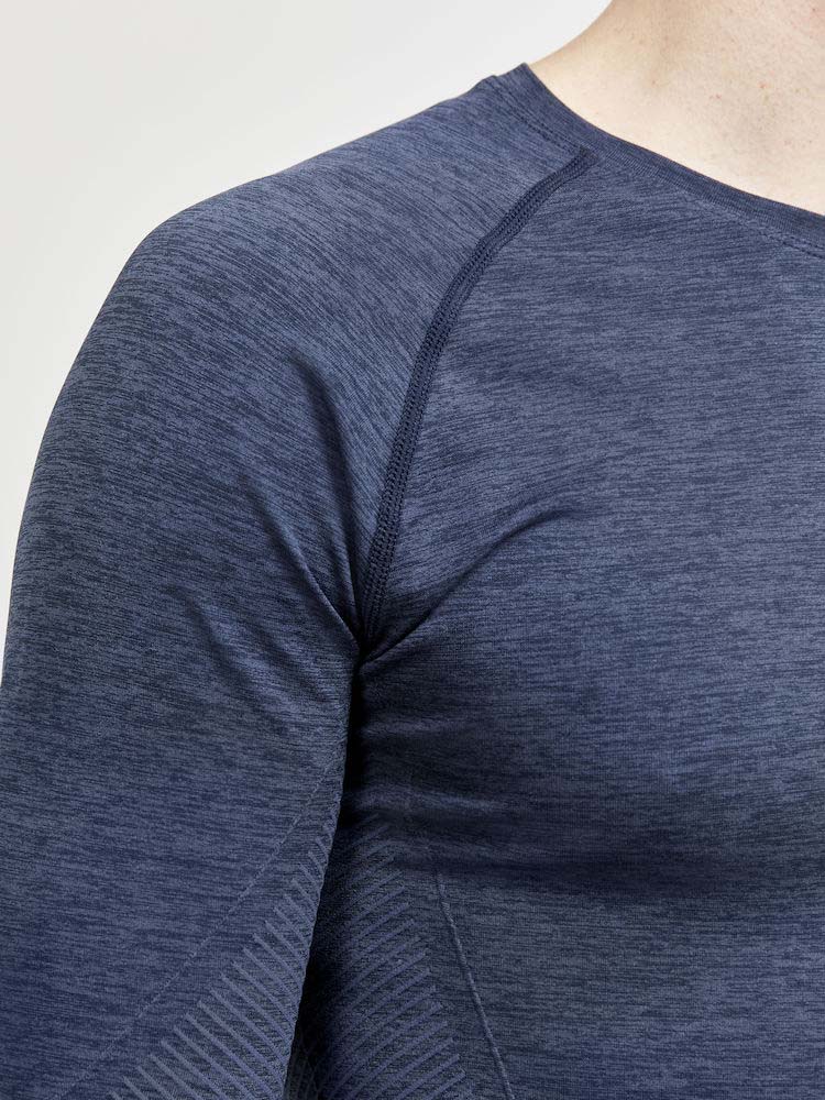 Core Dry Active Comfort longsleeve shirt