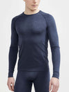 Core Dry Active Comfort longsleeve shirt