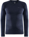 Core Dry Active Comfort longsleeve shirt