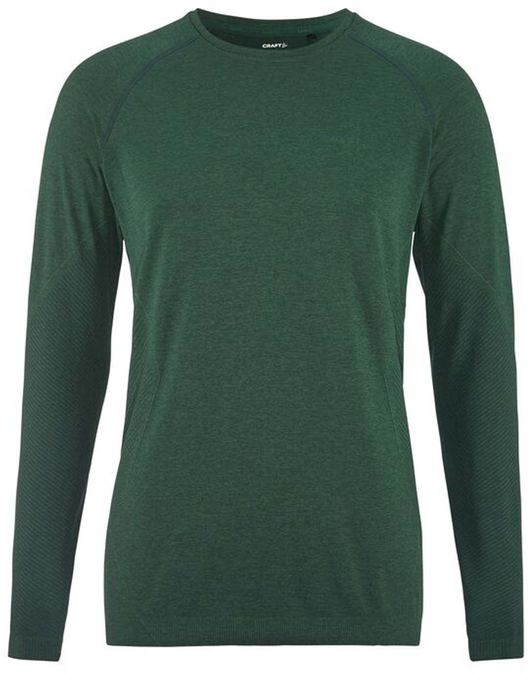 Core Dry Active Comfort longsleeve shirt
