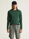 Core Dry Active Comfort longsleeve shirt